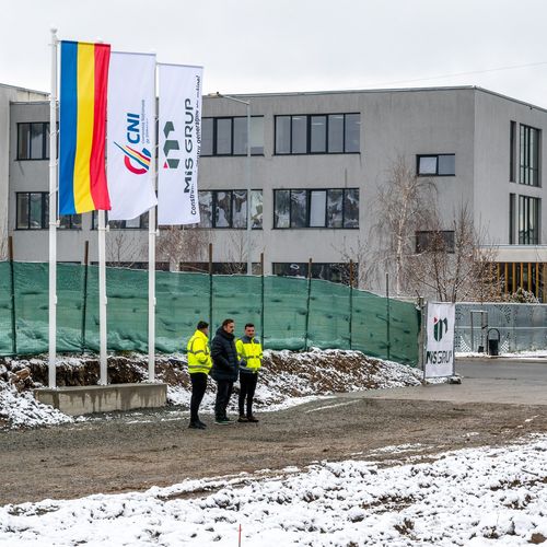 27_02_mis-grup-penitenciar-bistrita