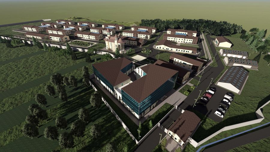 27_02_penitenciar-unguriu-ness-proiect-europe-2