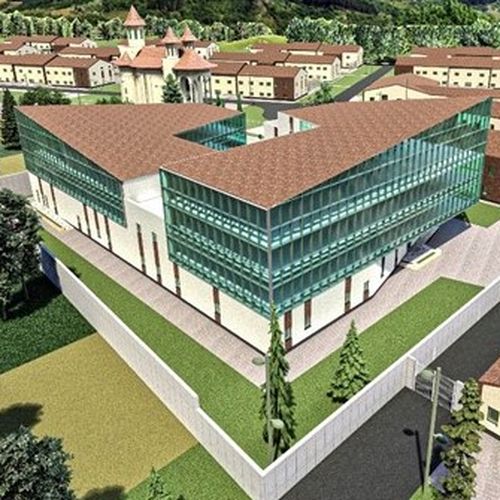 27_02_penitenciar-unguriu-ness-proiect-europe