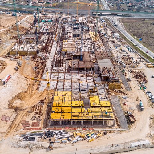 27_03_lucrari-sru-craiova_1