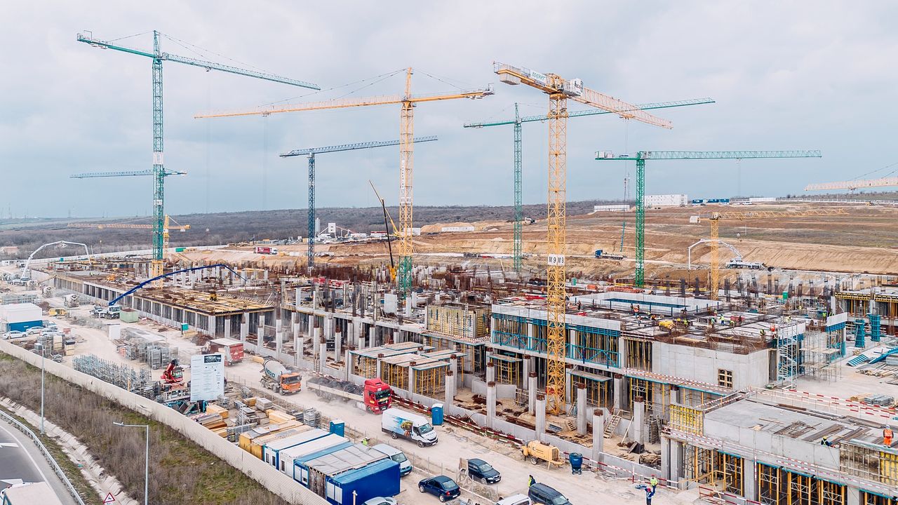 27_03_lucrari-sru-craiova_2