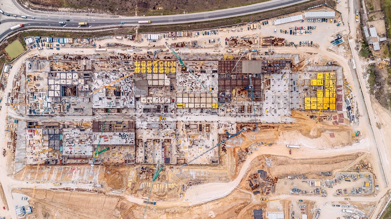 27_03_lucrari-sru-craiova_3