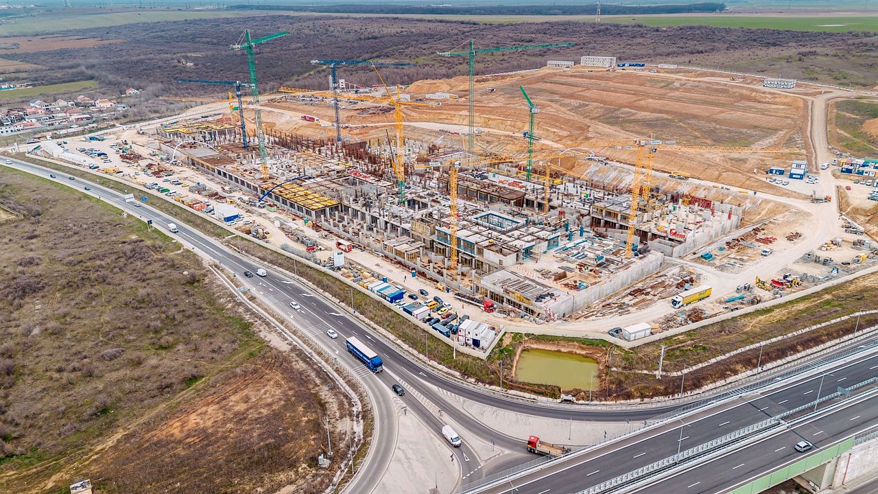 27_03_lucrari-sru-craiova_4