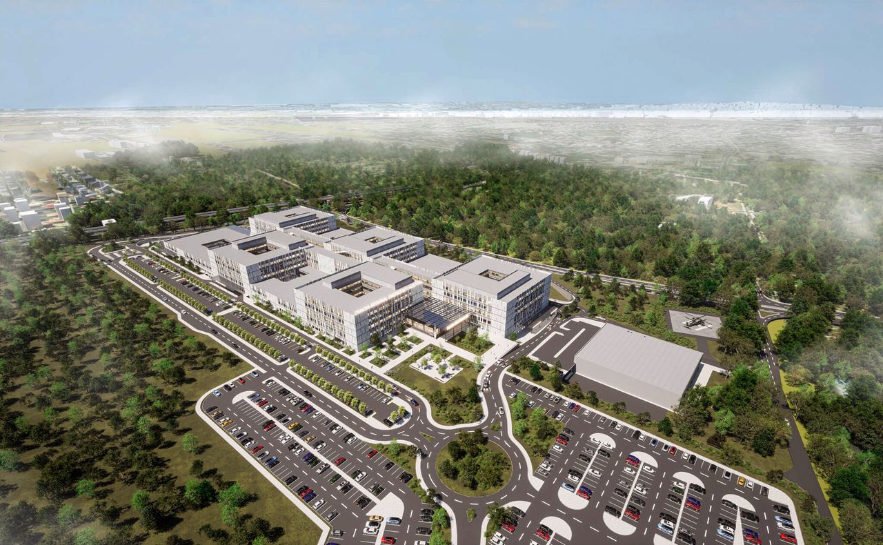 27_03_lucrari-sru-craiova_5