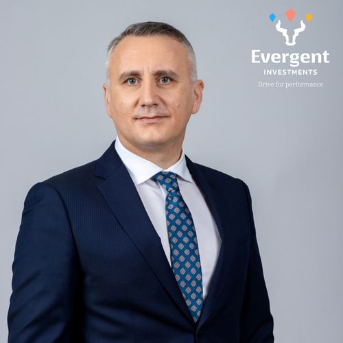 27_04_catalin-iancu-evergent_2