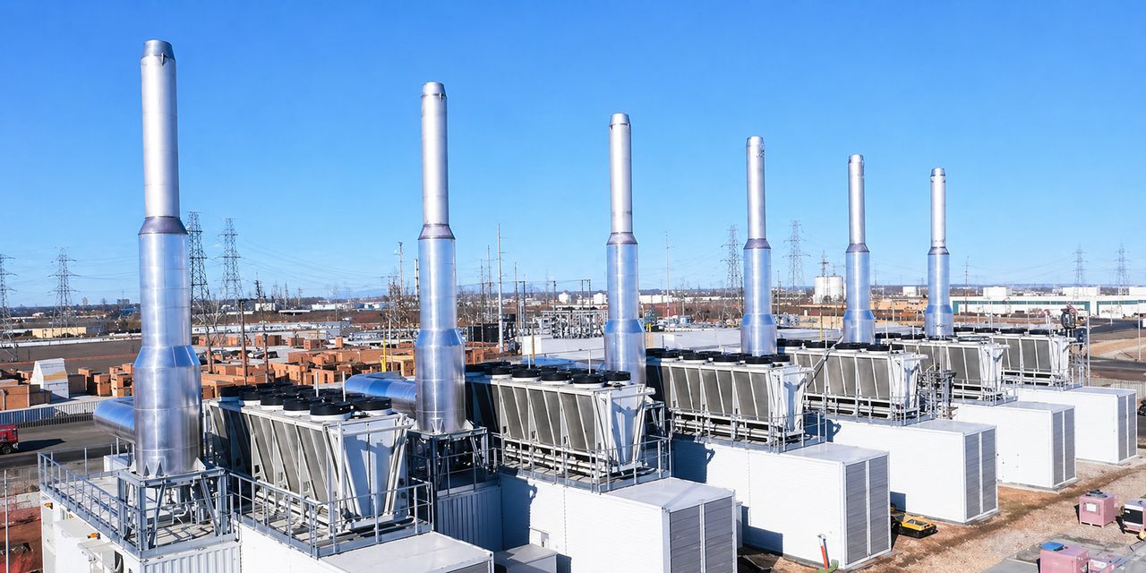 27_04_elcen-cte-progresu-licitatie