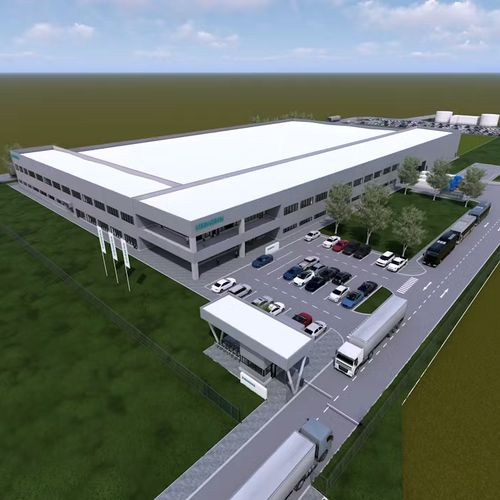 27_04_siemens-fabrica-sibiu_1