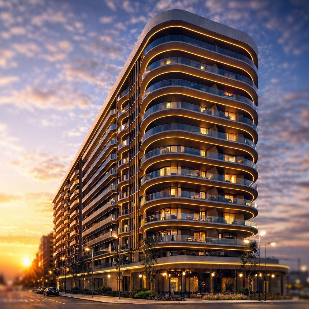 27_04_the-edition-1011