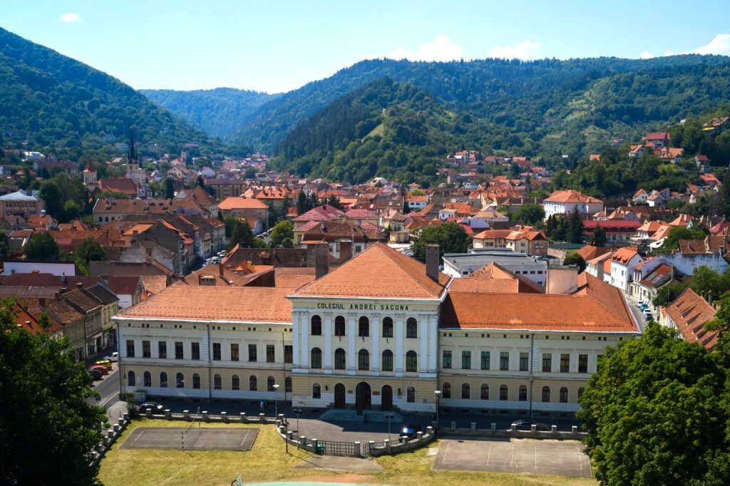 27_07_contract-colegiul-andrei-saguna-brasov-2