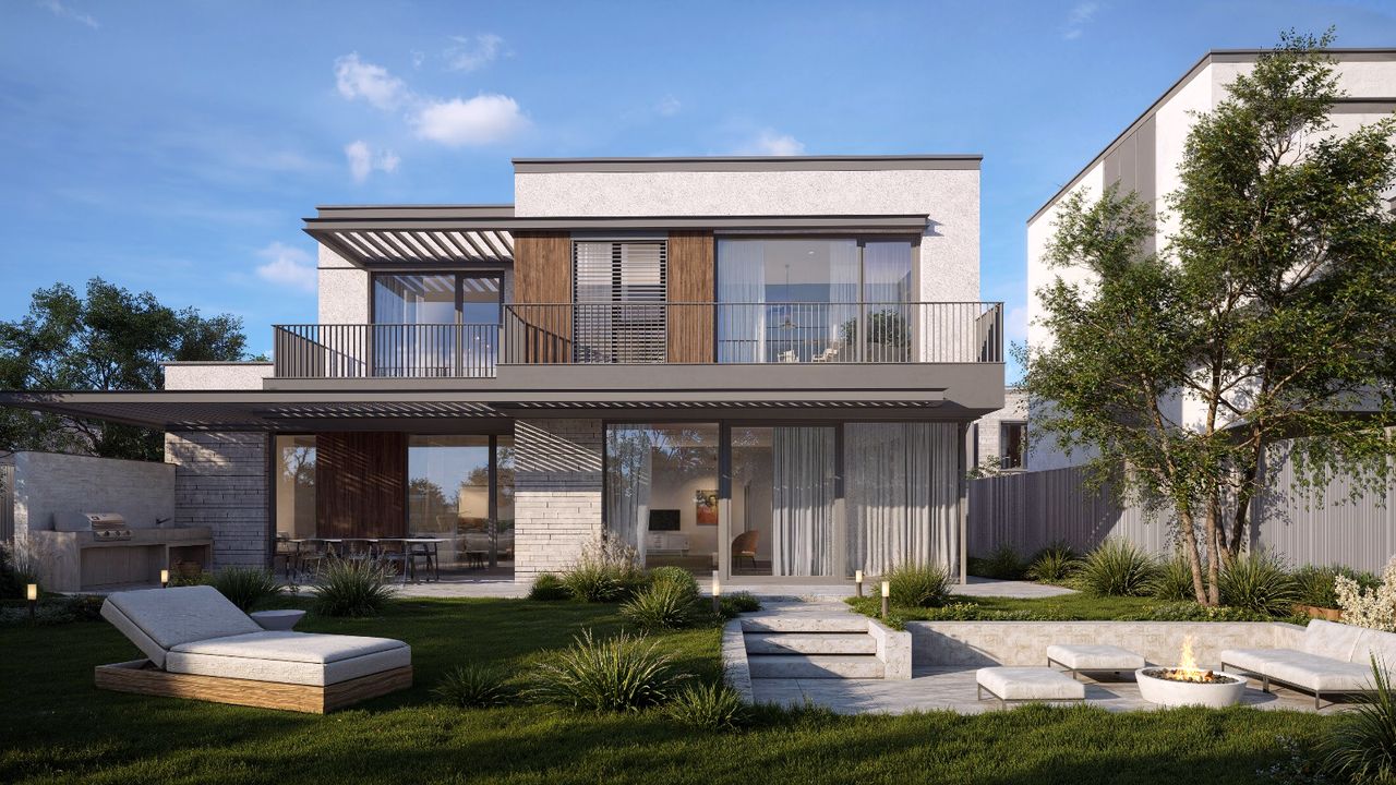 28_01_proiect-rezidential-premium-bellemonde-privee-cu-vile-in-_p54841