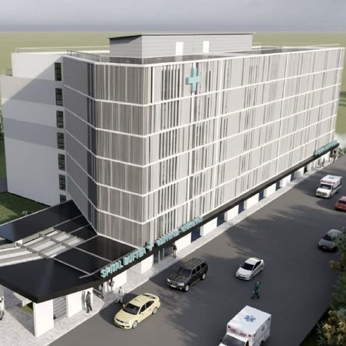 28_01_spital-ginecologie-buftea