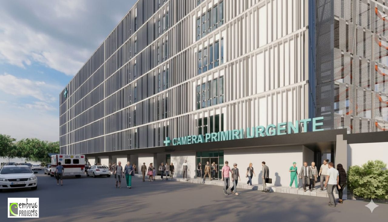 28_01_spital-ginecologie-buftea1