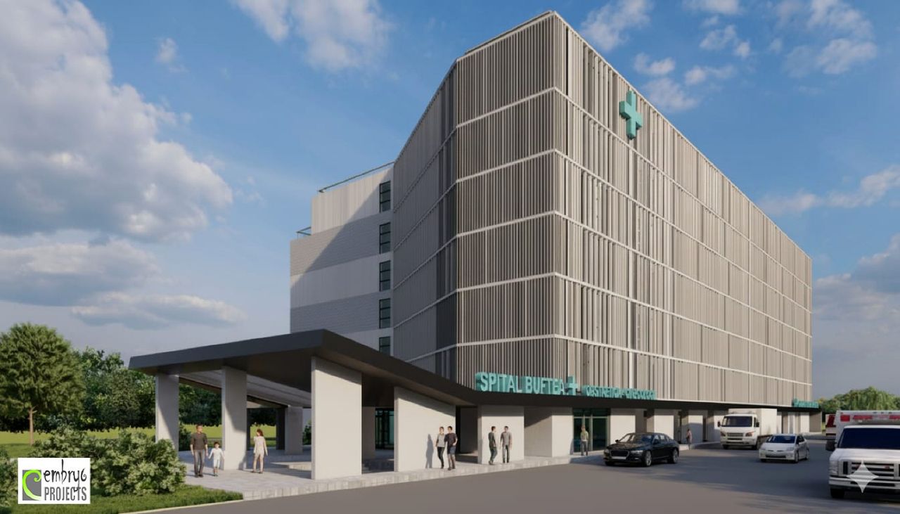 28_01_spital-ginecologie-buftea2