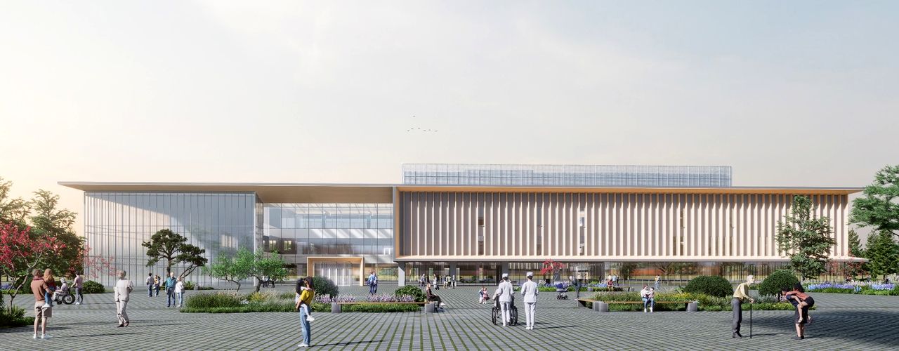 28_01_spitalul-de-pneumoftiziologie-din-brasov