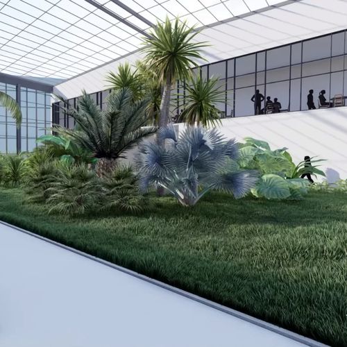 28_04_gradina-nufarul-oradea_1