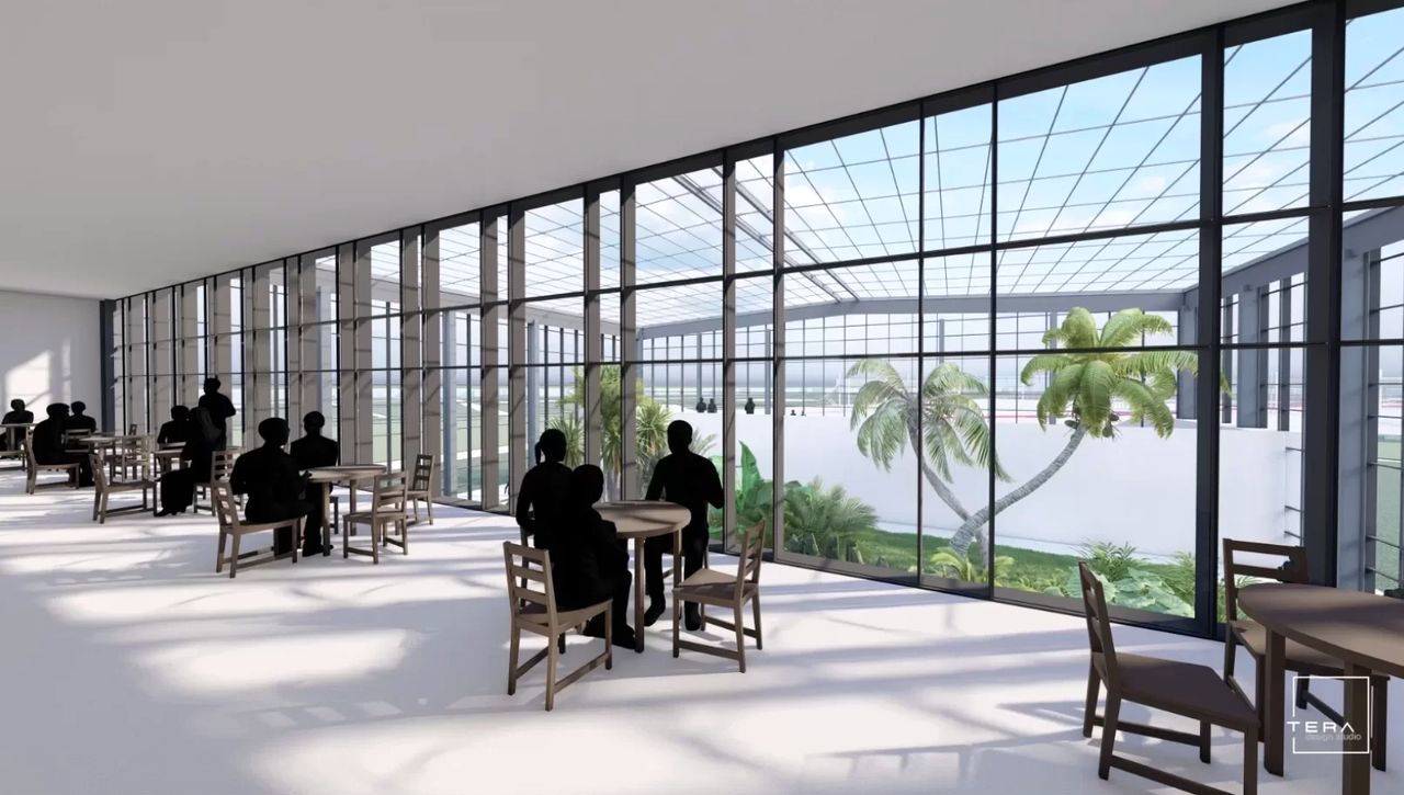 28_04_gradina-nufarul-oradea_2