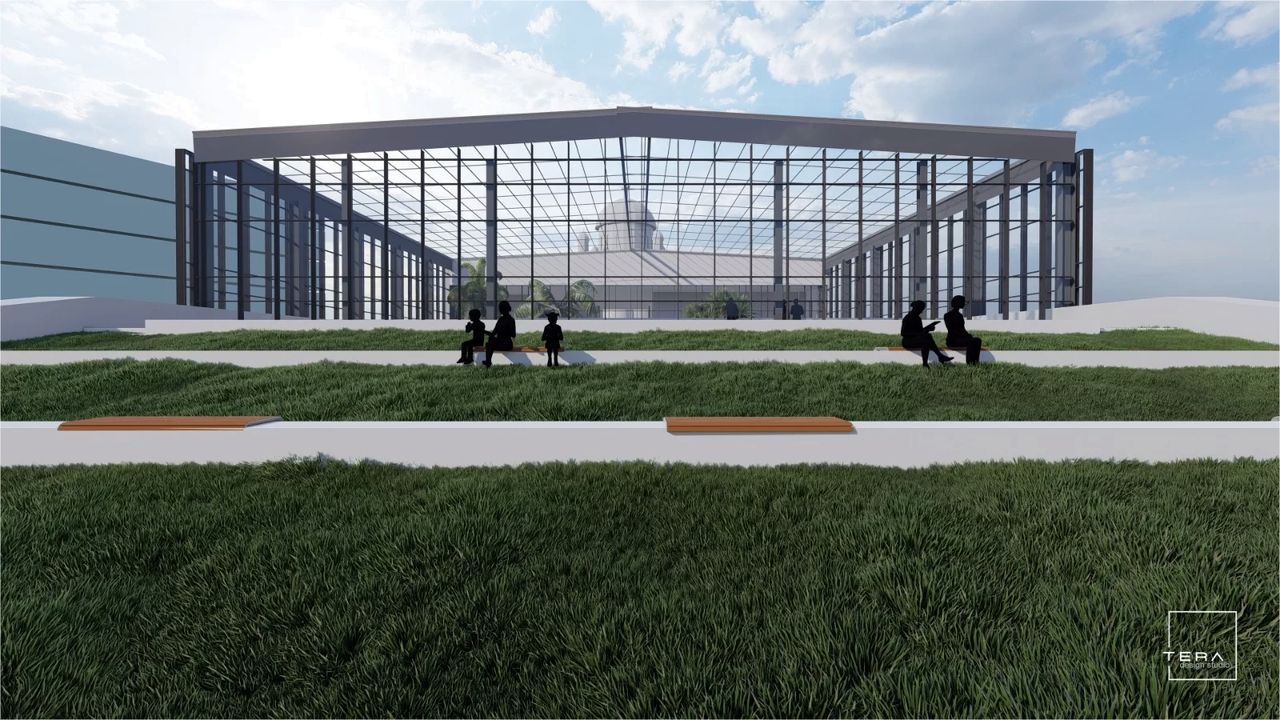 28_04_gradina-nufarul-oradea_4