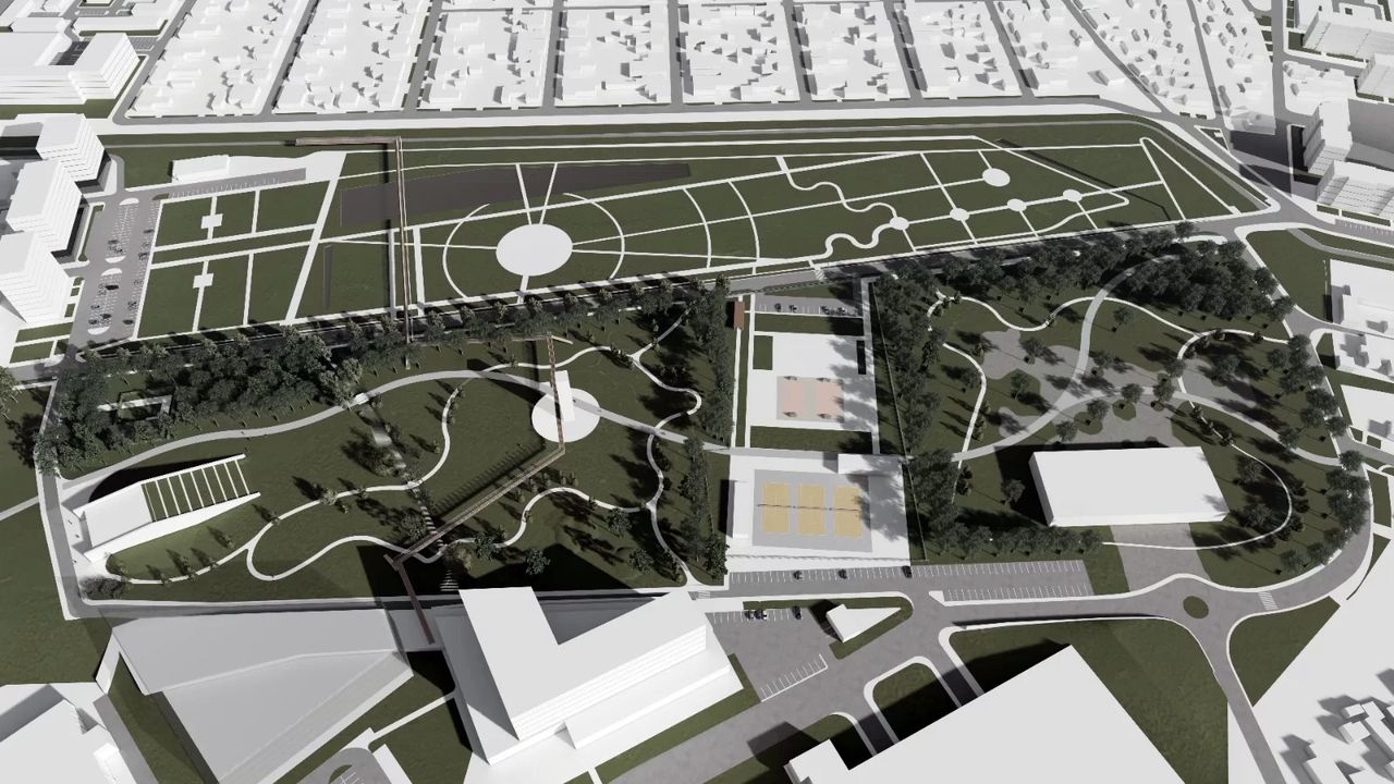 28_04_gradina-nufarul-oradea_5