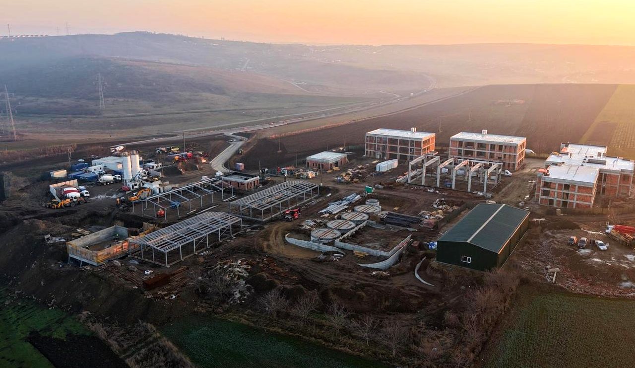 29_01_campus-dual-agritech-iasi-1