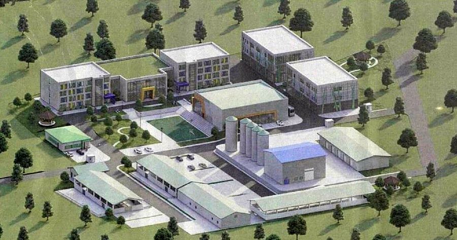 29_01_campus-dual-agritech-iasi-2