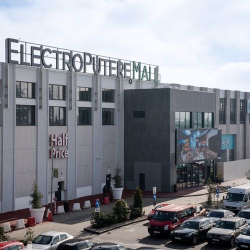 29_01_extinderea-electroputere-mall-craiova-investitie-22-milio_p75581