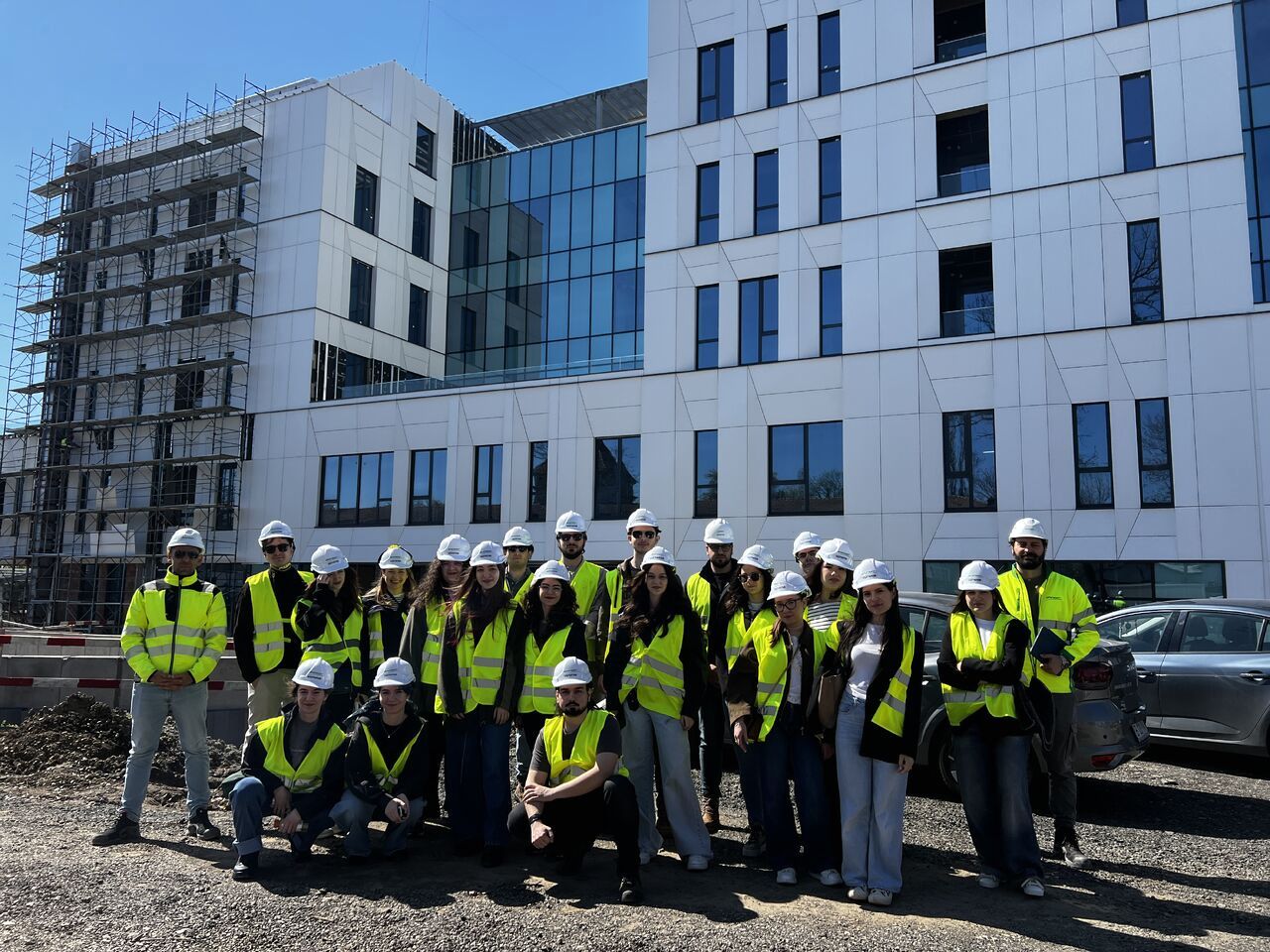 29_04_bogart-santier-marius-nasta-1