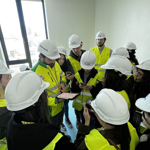 29_04_bogart-santier-marius-nasta