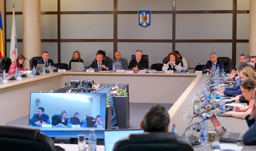 29_04_finantare-spital-brasov-1