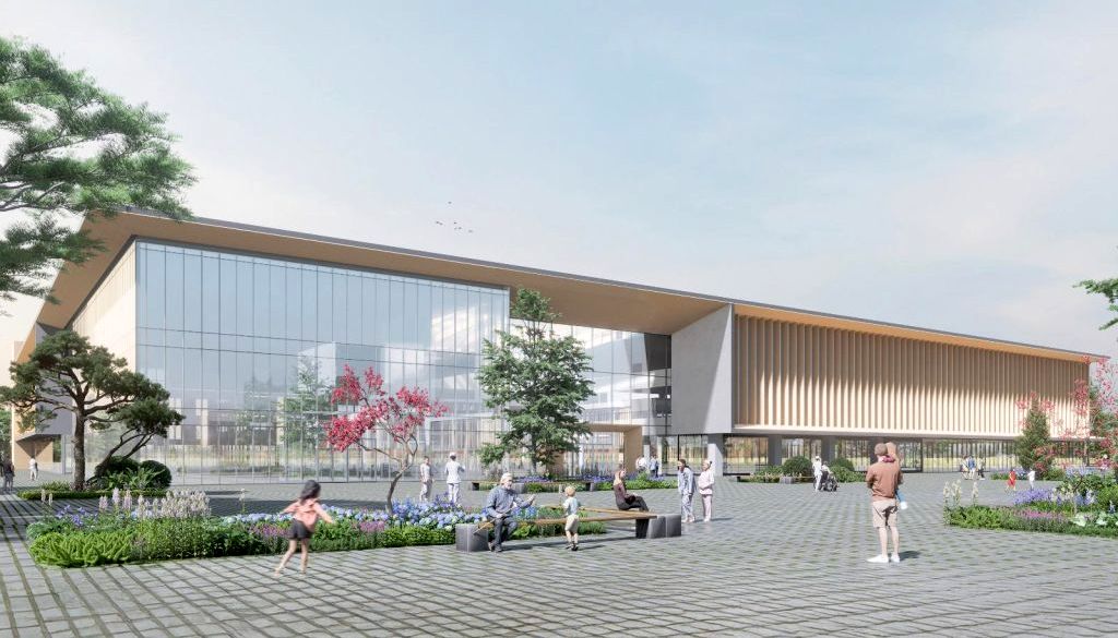 29_04_finantare-spital-brasov-2