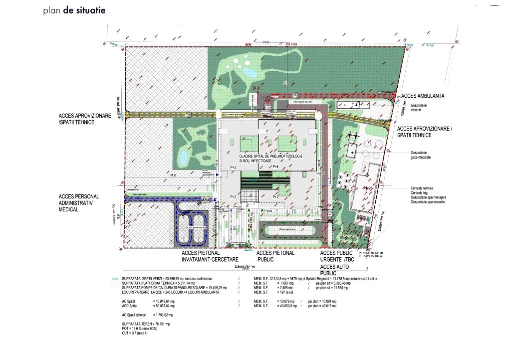 29_04_finantare-spital-brasov-3