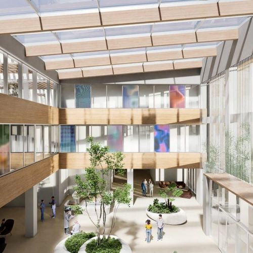 29_04_finantare-spital-brasov