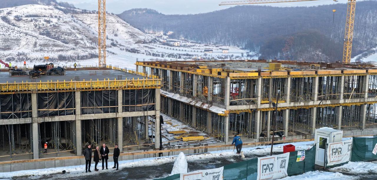 30_01_complex-muzeal-floresti-1