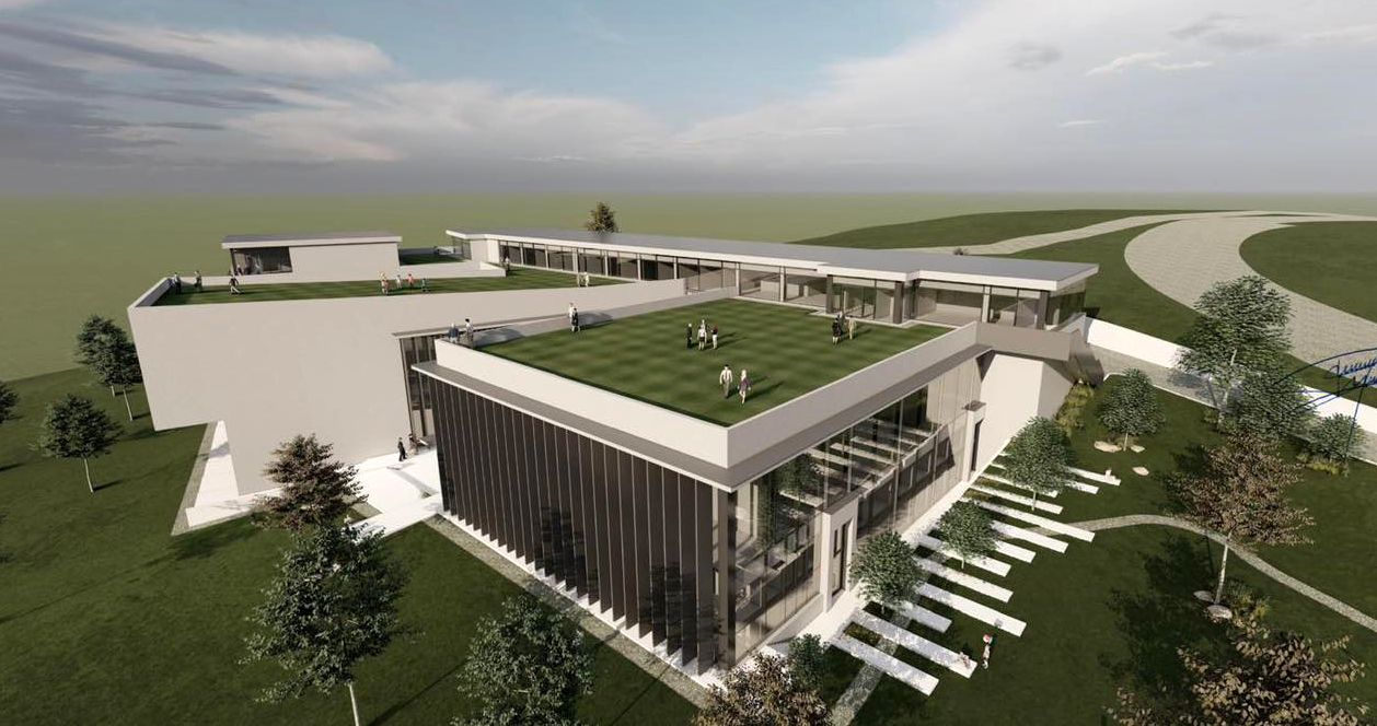 30_01_complex-muzeal-floresti-2