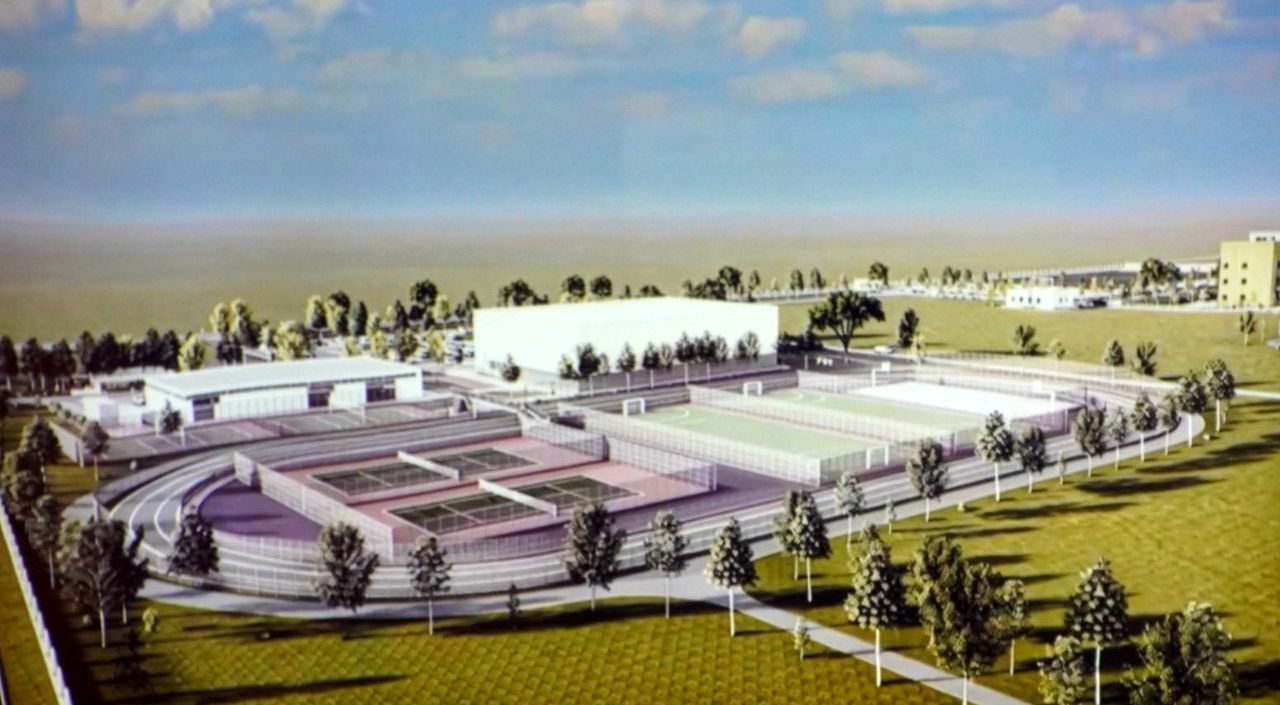 30_01_modernizare-centru-tineret-pantelimon-1