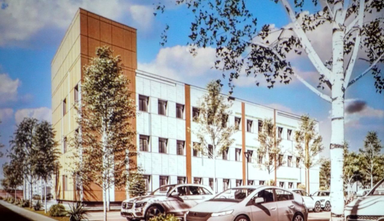 30_01_modernizare-centru-tineret-pantelimon-2