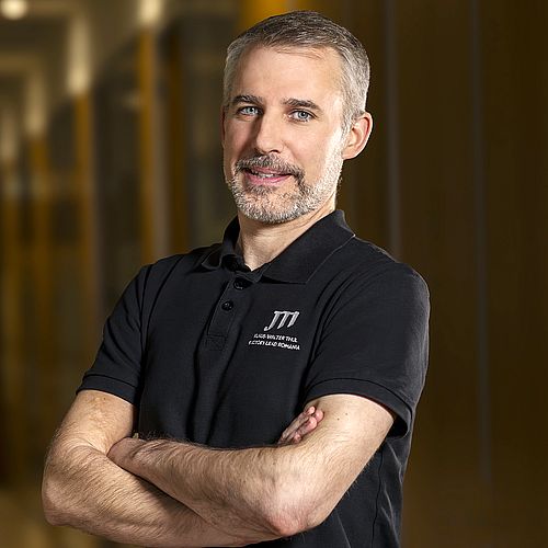 30_03_fabrica-jti-stefanestii-de-jos-1