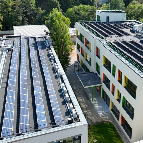 30_03_reabilitare-cladiri-publice-sec-6_1