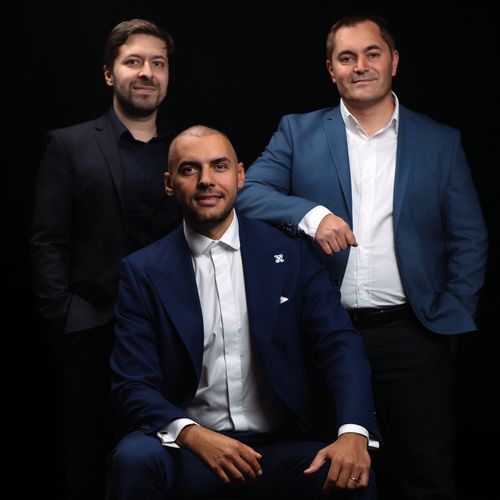 30_06_hubix-nexo-abito-pipera_1