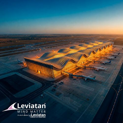 30_06_leviatan-design-aeroportul-henri-coanda_1