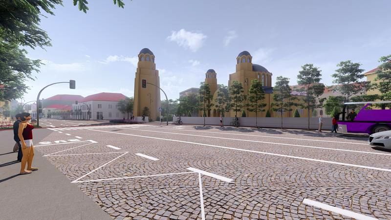30_07_regenerare-urbana-timisoara-1