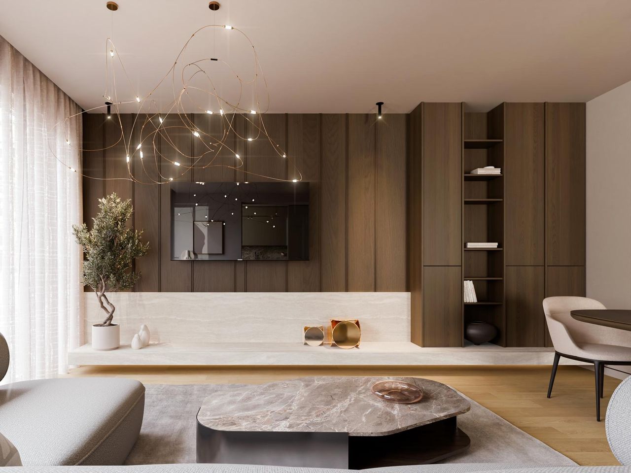 31_03_memaar-apartamente-butique-bucuresti_2