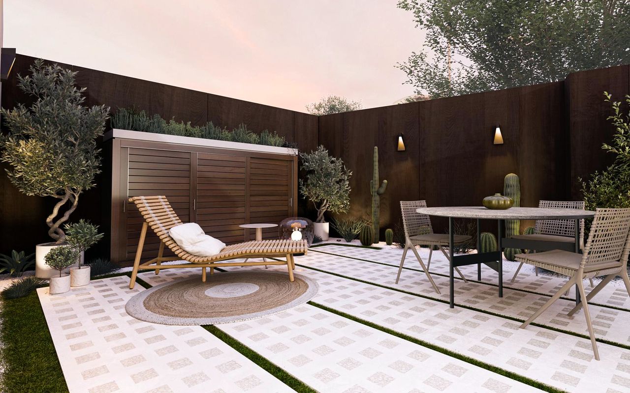 31_03_memaar-apartamente-butique-bucuresti_3