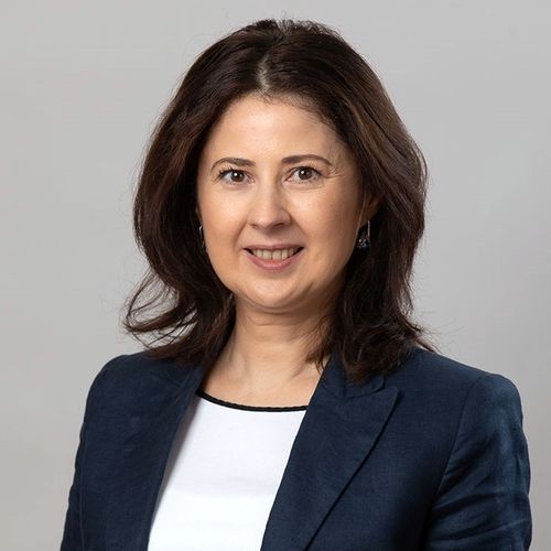 29_01_adaptarea-organizatiilor-la-mediul-vuca-din-romania_1