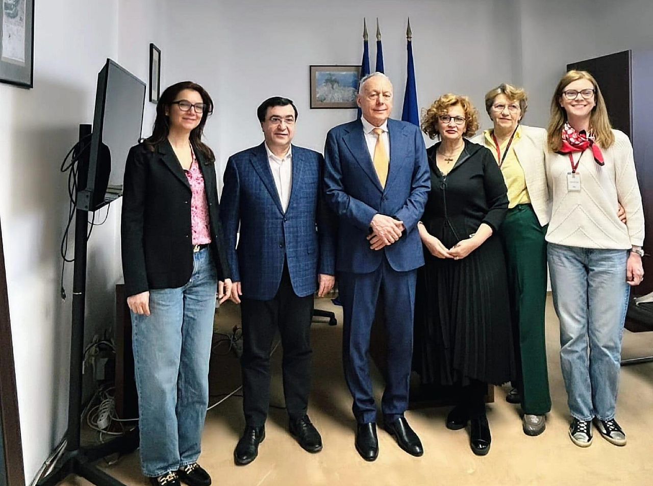 04_02_fpsc-ddd-constructii-sustenabile-1