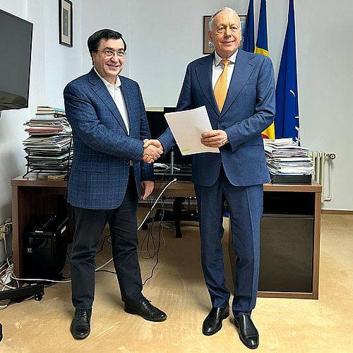 04_02_fpsc-ddd-constructii-sustenabile