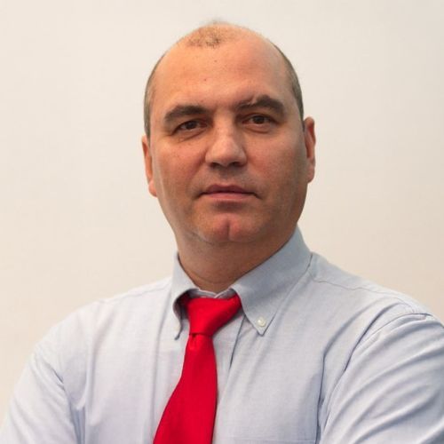 Romulus Papuc, Danfoss Climate Solutions: Drumul către decarbonizare trece prin tehnologie