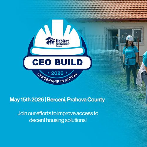 06_05_ceo-build-by-habitat-for-humanity_1
