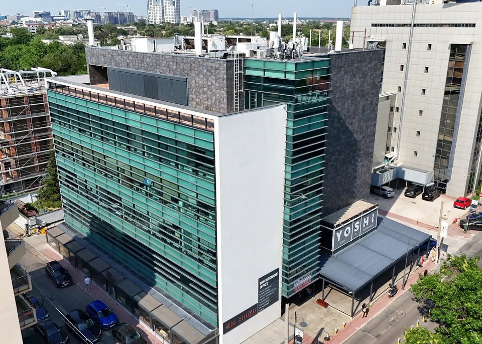 06_10_buildgreen-banu-antonache-offices_3