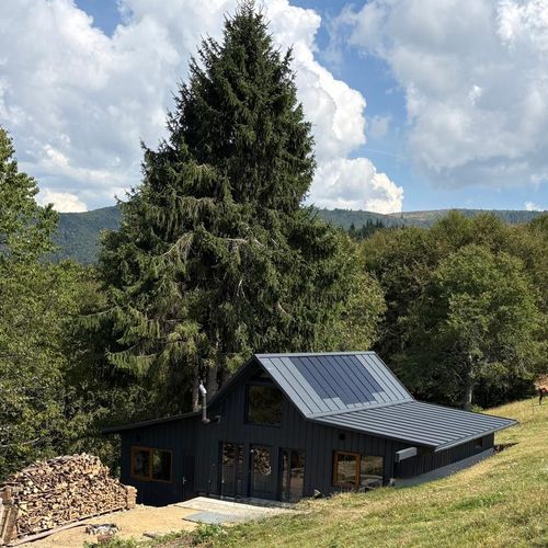 08_01_metigla_refugii_montane