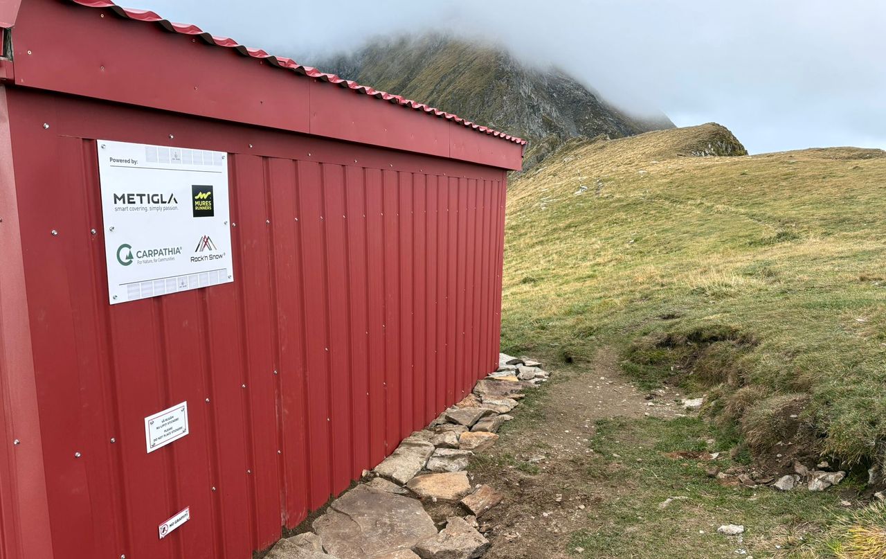 08_01_metigla_refugii_montane2